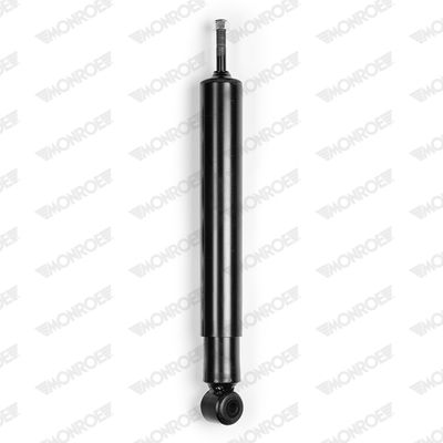 Obrázok Tlmič pérovania MONROE  MAGNUM Axle T1354