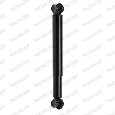 Obrázok Tlmič pérovania MONROE  MAGNUM Axle T1360