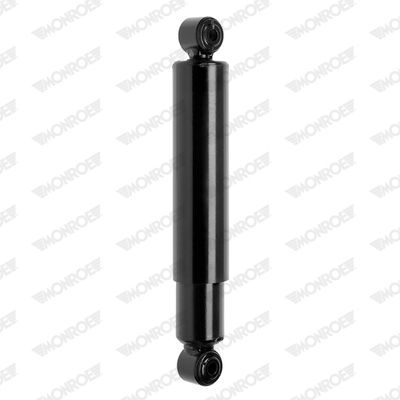 Obrázok Tlmič pérovania MONROE  MAGNUM Axle T5005
