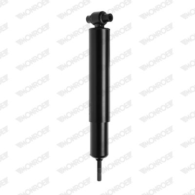 Obrázok Tlmič pérovania MONROE  MAGNUM Axle T5097