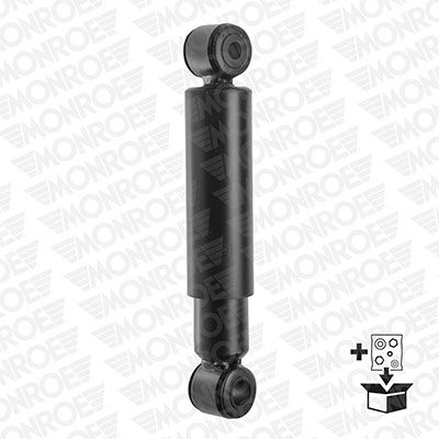 Obrázok Tlmič pérovania MONROE  MAGNUM Axle T5121