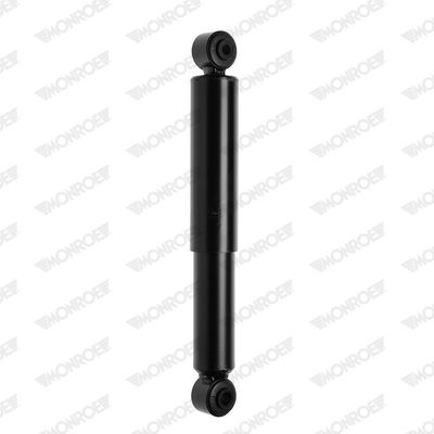 Obrázok Tlmič pérovania MONROE  MAGNUM Axle T5129