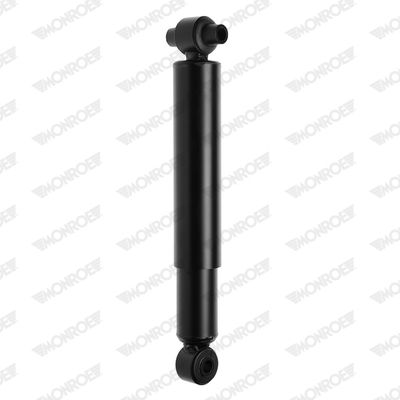 Obrázok Tlmič pérovania MONROE  MAGNUM Axle T5137