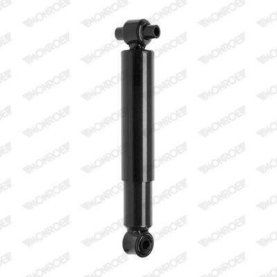 Obrázok Tlmič pérovania MONROE  MAGNUM Axle T5171