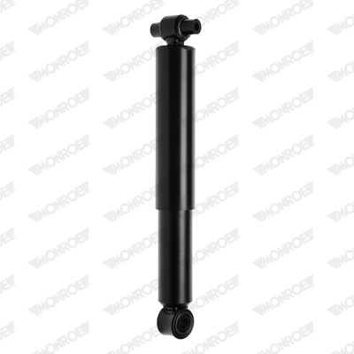 Obrázok Tlmič pérovania MONROE  MAGNUM Axle T5177