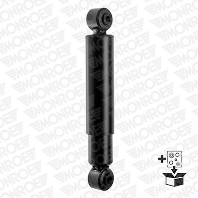 Obrázok Tlmič pérovania MONROE  MAGNUM Axle T5178