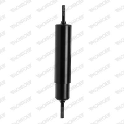 Obrázok Tlmič pérovania MONROE  MAGNUM Axle T5179