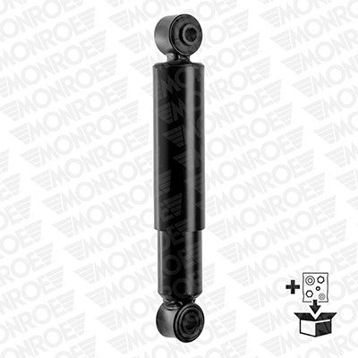Obrázok Tlmič pérovania MONROE  MAGNUM Axle T5182