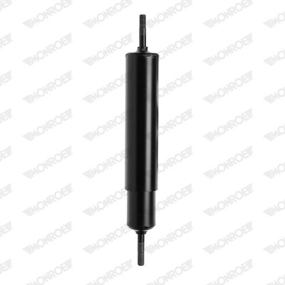 Obrázok Tlmič pérovania MONROE  MAGNUM Axle T5183