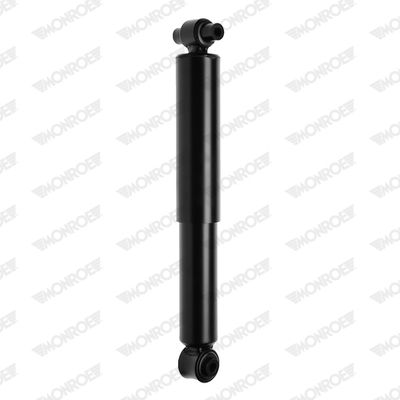 Obrázok Tlmič pérovania MONROE  MAGNUM Axle T5184