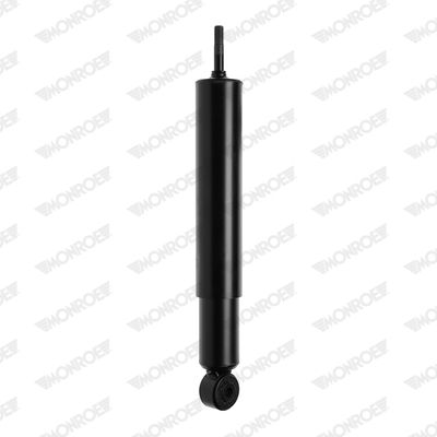 Obrázok Tlmič pérovania MONROE  MAGNUM Axle T5243