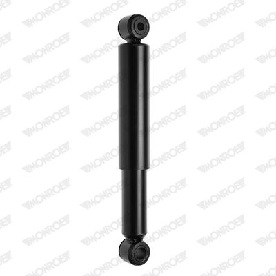 Obrázok Tlmič pérovania MONROE  MAGNUM Axle T5261