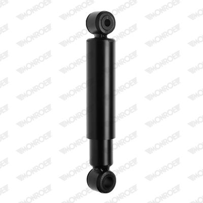 Obrázok Tlmič pérovania MONROE  MAGNUM Axle T5263