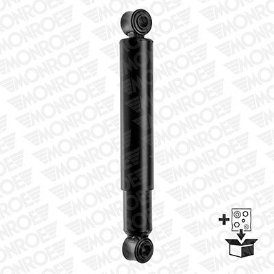 Obrázok Tlmič pérovania MONROE  MAGNUM Axle T5267
