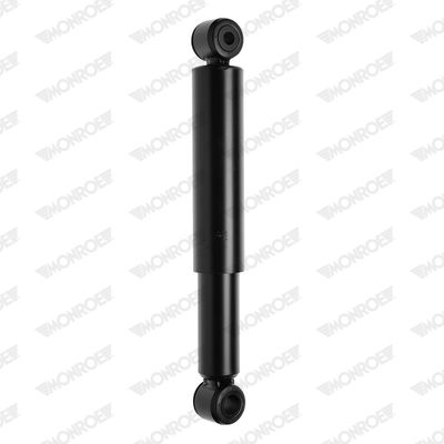 Obrázok Tlmič pérovania MONROE  MAGNUM Axle T5275