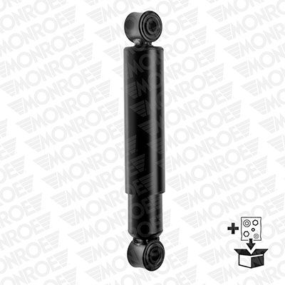 Obrázok Tlmič pérovania MONROE  MAGNUM Axle T5279