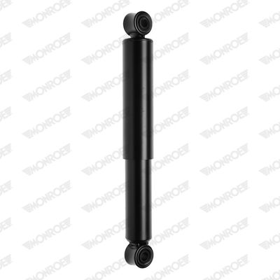 Obrázok Tlmič pérovania MONROE  MAGNUM Axle T5280