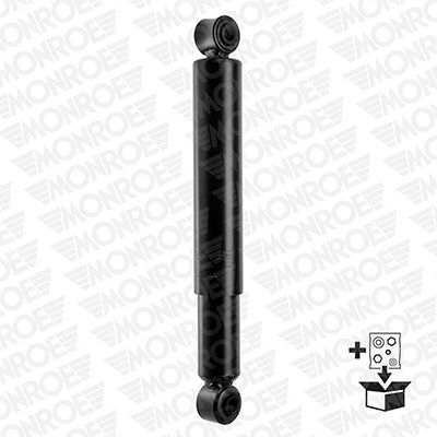 Obrázok Tlmič pérovania MONROE  MAGNUM Axle T5283