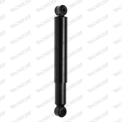 Obrázok Tlmič pérovania MONROE  MAGNUM Axle T5284
