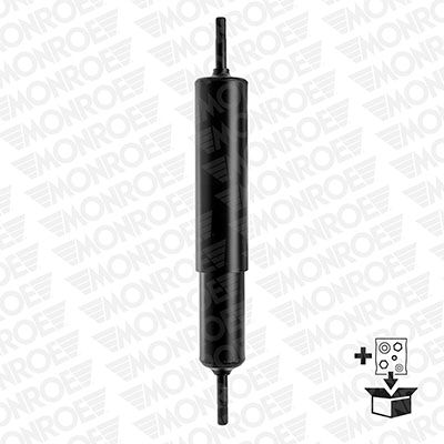 Obrázok Tlmič pérovania MONROE  MAGNUM Axle T5288