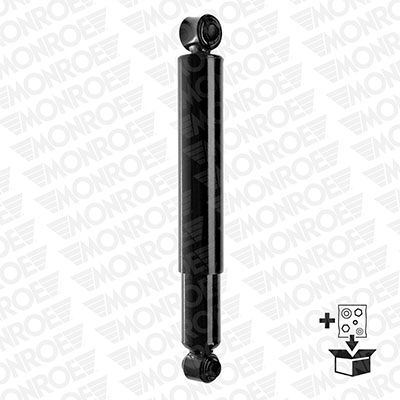 Obrázok Tlmič pérovania MONROE  MAGNUM Axle T5306