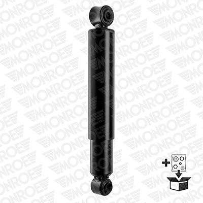 Obrázok Tlmič pérovania MONROE  MAGNUM Axle T5308