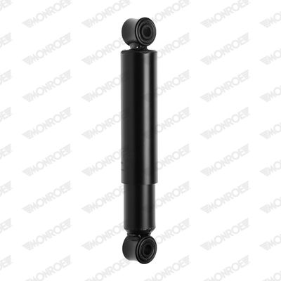 Obrázok Tlmič pérovania MONROE  MAGNUM Axle T5310