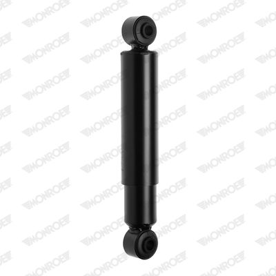 Obrázok Tlmič pérovania MONROE  MAGNUM Axle T5349