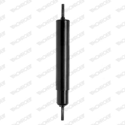 Obrázok Tlmič pérovania MONROE  MAGNUM Axle T5356