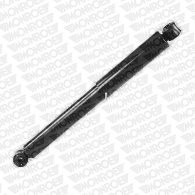 Obrázok Tlmič pérovania MONROE  MAGNUM Axle T5371