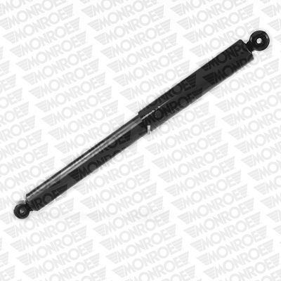 Obrázok Tlmič pérovania MONROE  MAGNUM Axle T5372