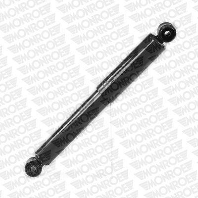 Obrázok Tlmič pérovania MONROE  MAGNUM Axle T5373