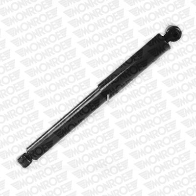 Obrázok Tlmič pérovania MONROE  MAGNUM Axle T5375
