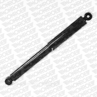 Obrázok Tlmič pérovania MONROE  MAGNUM Axle T5385