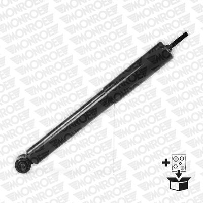 Obrázok Tlmič pérovania MONROE  MAGNUM Axle T5386