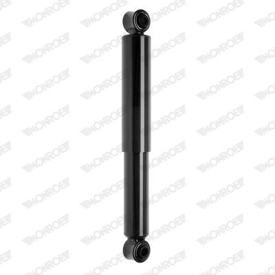 Obrázok Tlmič pérovania MONROE  MAGNUM Axle T5388