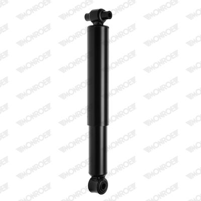 Obrázok Tlmič pérovania MONROE  MAGNUM Axle T5393