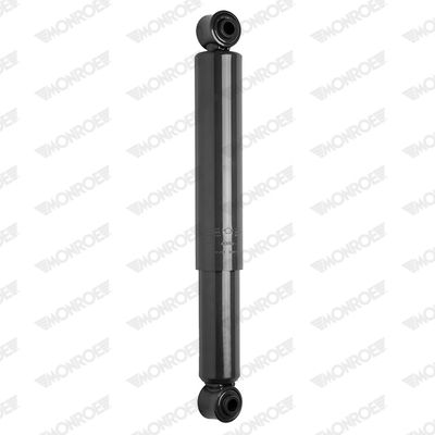 Obrázok Tlmič pérovania MONROE  MAGNUM Axle T5411