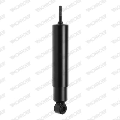 Obrázok Tlmič pérovania MONROE  MAGNUM Axle T5427
