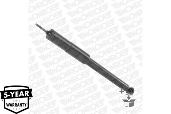 Obrázok Tlmič pérovania MONROE  ORIGINAL (Gas Technology) 23454