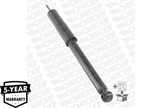Obrázok Tlmič pérovania MONROE  ORIGINAL (Gas Technology) 23454
