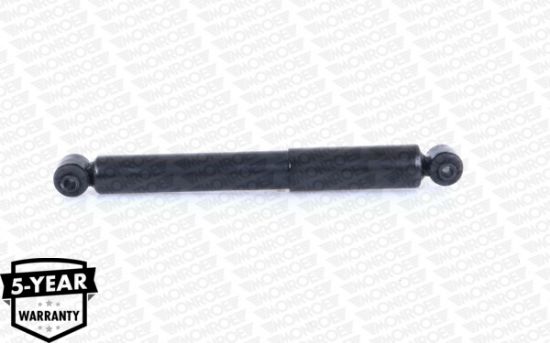 Obrázok Tlmič pérovania MONROE  ORIGINAL (Gas Technology) 42056