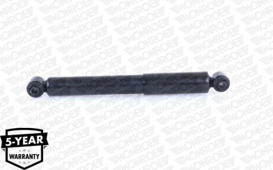 Obrázok Tlmič pérovania MONROE  ORIGINAL (Gas Technology) 42056