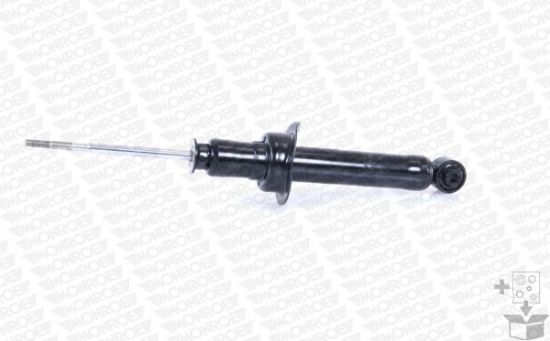 Obrázok Tlmič pérovania MONROE OESpectrum "Premium" 71342ST