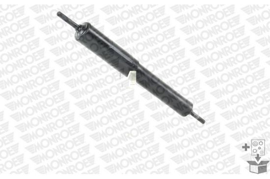 Obrázok Tlmič pérovania MONROE  MAGNUM Axle B1284