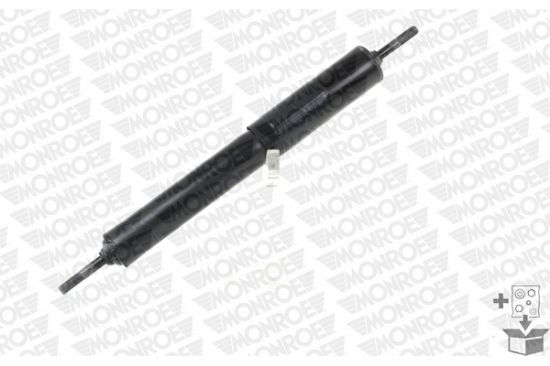 Obrázok Tlmič pérovania MONROE  MAGNUM Axle B1284