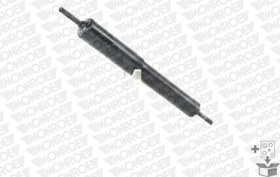 Obrázok Tlmič pérovania MONROE  MAGNUM Axle B1284