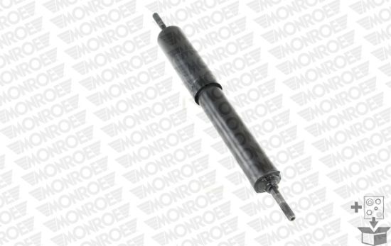 Obrázok Tlmič pérovania MONROE  MAGNUM Axle B1284