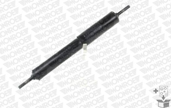 Obrázok Tlmič pérovania MONROE  MAGNUM Axle B1284