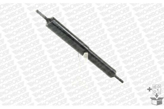 Obrázok Tlmič pérovania MONROE  MAGNUM Axle B1287